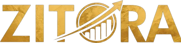 Zitora Agency